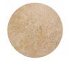 DOT25 TRAVERTINE WALL LIGHT